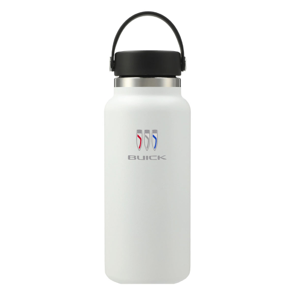 Hydro flask 32oz