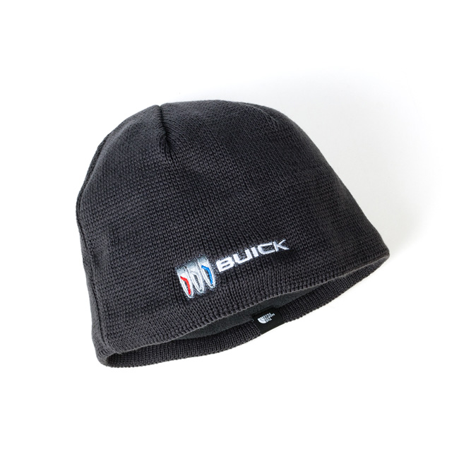 The North Face Mountain Beanie