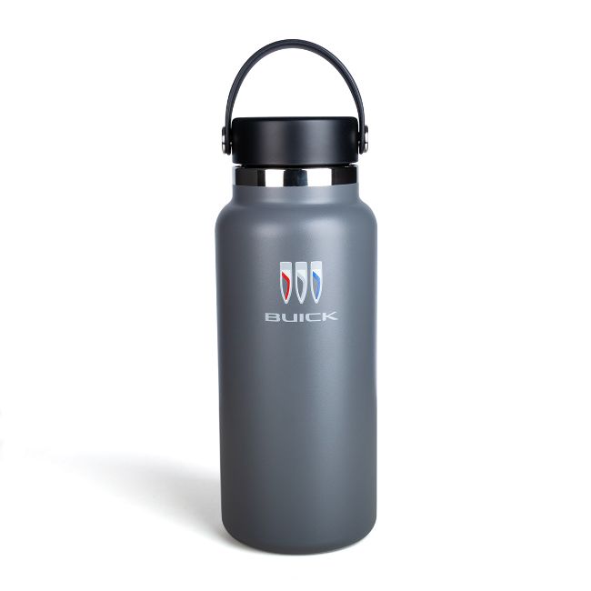 Hydro Flask 32oz