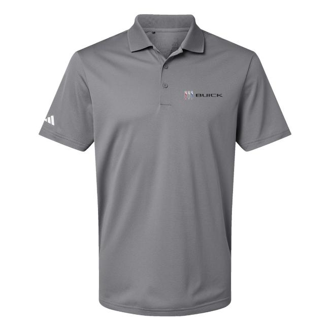 Adidas sport polo