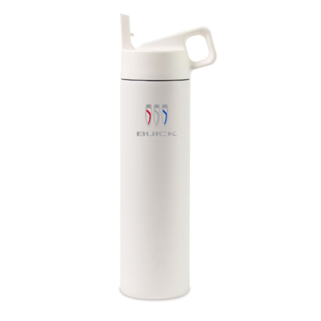 MIIR® 20 oz Steel Drink Bottle