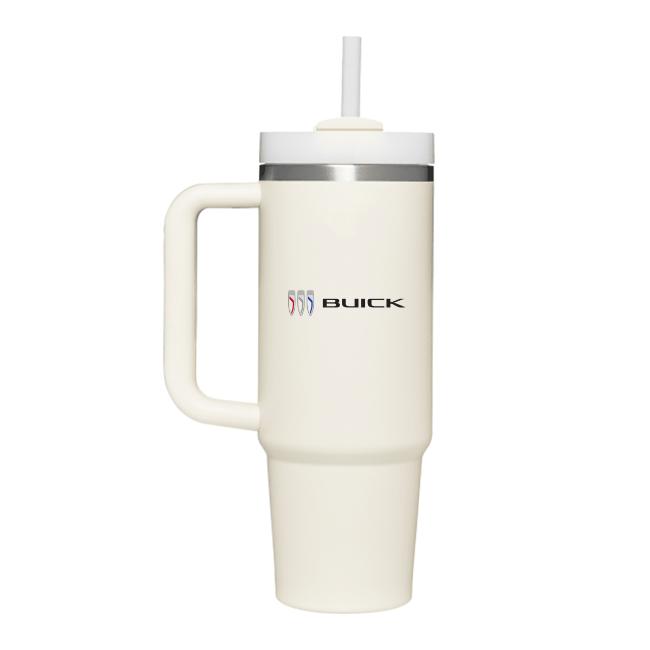 Stanley tumbler 30oz