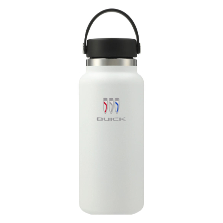 Hydro flask 32oz