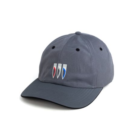 Buick Richardson lite trail cap