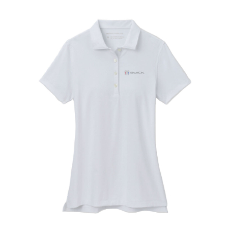 Peter Millar ladies performance polo