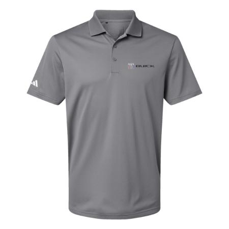 Adidas sport polo
