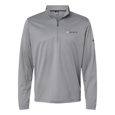 Adidas mens pullover