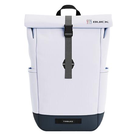 Timbuk 2 Designs tuck backpack