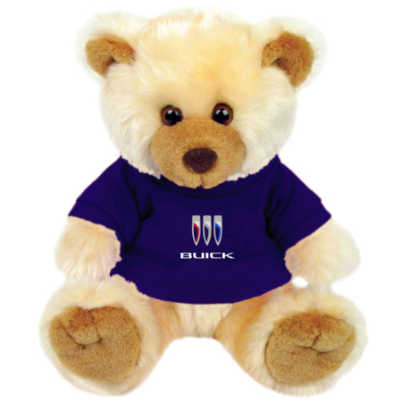 Max bear