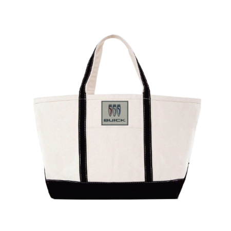 Boat Tote