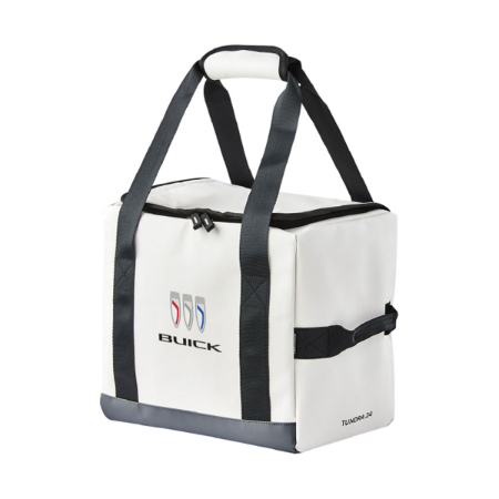Stormtech 24 can cooler