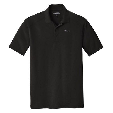 Mens Snag Resistant Polo